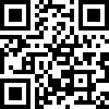 https://khabaronline.ir/x8TNs