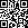 https://khabaronline.ir/x76zs