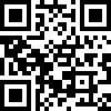 https://khabaronline.ir/xgVhH