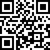 https://khabaronline.ir/xjfpw