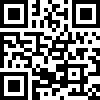 https://khabaronline.ir/xsBp