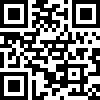 https://khabaronline.ir/xmj7Y