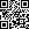 https://khabaronline.ir/xfQsf