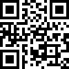 https://khabaronline.ir/x3srH