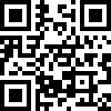 https://khabaronline.ir/xmGTQ