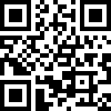 https://khabaronline.ir/xpHPr