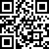 https://khabaronline.ir/xjCZt