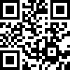 https://khabaronline.ir/xh8Bk