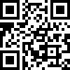 https://khabaronline.ir/x7VLv