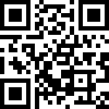 https://khabaronline.ir/xq2Lr