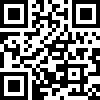 https://khabaronline.ir/x6BQy