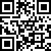 https://khabaronline.ir/xmB8T