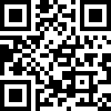 https://khabaronline.ir/x7ZYS