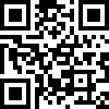 https://khabaronline.ir/x42KW