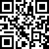 https://khabaronline.ir/xhHy