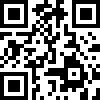 https://khabaronline.ir/xhCWH