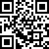 https://khabaronline.ir/xjwrC
