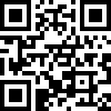 https://khabaronline.ir/xmH69