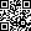 https://khabaronline.ir/x8rcT