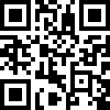 https://khabaronline.ir/xhNjk
