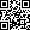 https://khabaronline.ir/x35RR