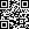 https://khabaronline.ir/x8W8T
