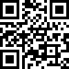https://khabaronline.ir/xnt9S