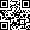 https://khabaronline.ir/x8RLk