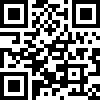 https://khabaronline.ir/x48gN