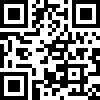 https://khabaronline.ir/x4Pn5