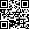 https://khabaronline.ir/xmQwz