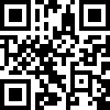 https://khabaronline.ir/xgcRF