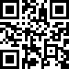https://khabaronline.ir/xnDjh