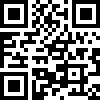 https://khabaronline.ir/x6jXv