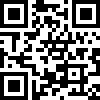 https://khabaronline.ir/xhKmR