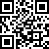 https://khabaronline.ir/x6kzz
