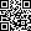 https://khabaronline.ir/x64Pr
