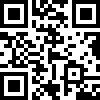 https://khabaronline.ir/x6PGQ