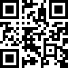https://khabaronline.ir/x4m6j