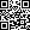 https://khabaronline.ir/xdmTz