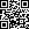 https://khabaronline.ir/x37NY