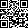 https://khabaronline.ir/xppms