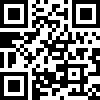 https://khabaronline.ir/x8NV3