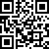 https://khabaronline.ir/x6NRD