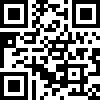 https://khabaronline.ir/xg5gv