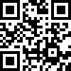 https://khabaronline.ir/xdDrP