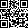 https://khabaronline.ir/xqb8D