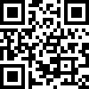 https://khabaronline.ir/xqdwH