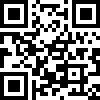 https://khabaronline.ir/x5tLz