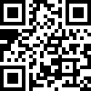 https://khabaronline.ir/xqqCp